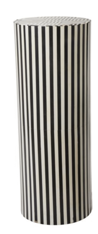 Contrast Column Tall